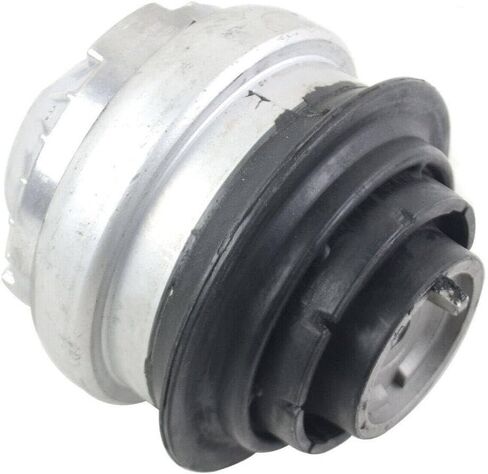 ENGINE SUSPENSION ASSEMBLY 2022402317 2022401417 2102400817 in Kuwait