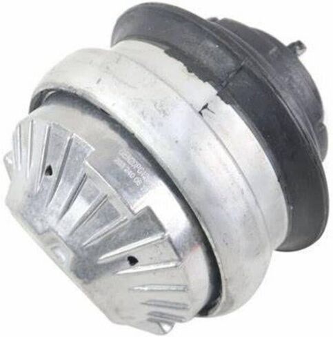 ENGINE SUSPENSION ASSEMBLY 2022402317 2022401417 2102400817 in Kuwait