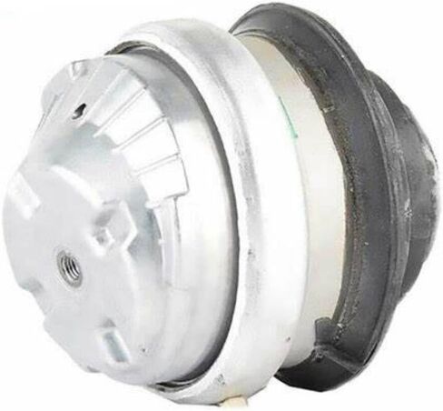 ENGINE SUSPENSION ASSEMBLY 2022402317 2022401417 2102400817 in Kuwait