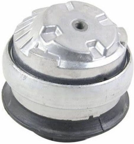 ENGINE SUSPENSION ASSEMBLY 2022402317 2022401417 2102400817 in Kuwait