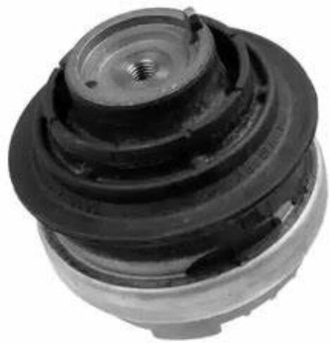 ENGINE SUSPENSION ASSEMBLY 2022402317 2022401417 2102400817 in Kuwait