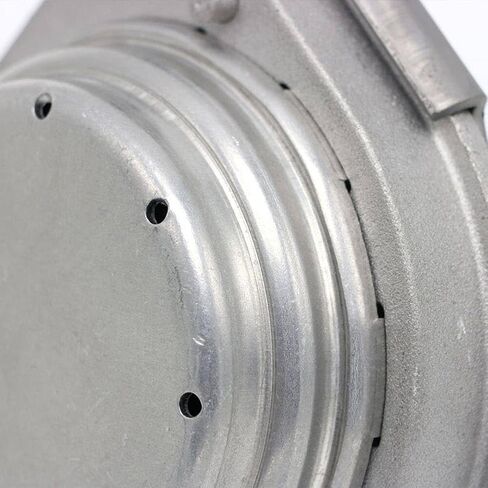 ENGINE SUSPENSION ASSEMBLY 22113421296 22113400336 in Saudi Arabia