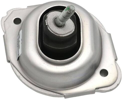 ENGINE SUSPENSION ASSEMBLY 22113421296 22113400336 in Saudi Arabia