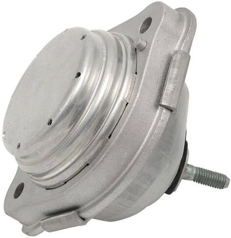 ENGINE SUSPENSION ASSEMBLY 22113421296 22113400336 in Saudi Arabia