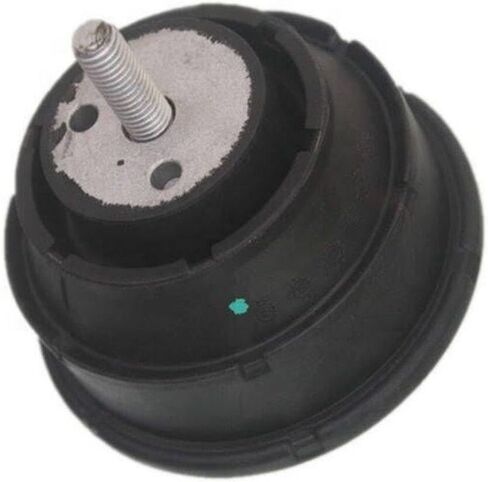 ENGINE SUSPENSION ASSEMBLY 11811141377 11811137775 11811137238 in Saudi Arabia