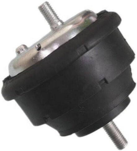 ENGINE SUSPENSION ASSEMBLY 11811141377 11811137775 11811137238 in Saudi Arabia