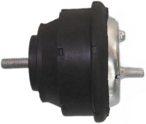 ENGINE SUSPENSION ASSEMBLY 11811141377 11811137775 11811137238 in Saudi Arabia