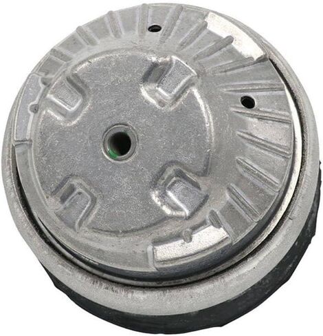 ENGINE SUSPENSION ASSEMBLY 2202403017 in Saudi Arabia