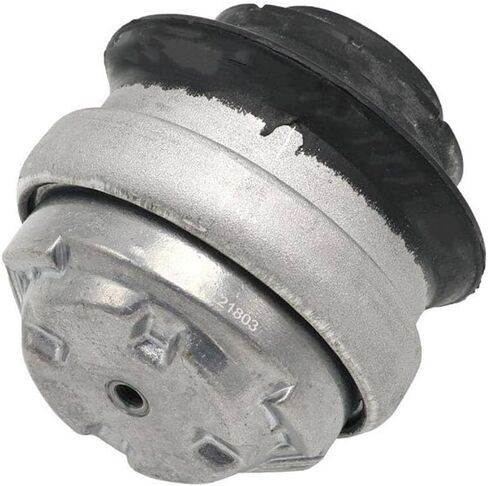 ENGINE SUSPENSION ASSEMBLY 2202403017 in Saudi Arabia