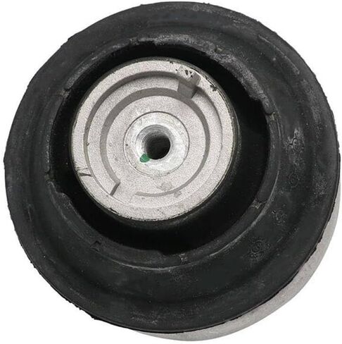 ENGINE SUSPENSION ASSEMBLY 2202403017 in Saudi Arabia