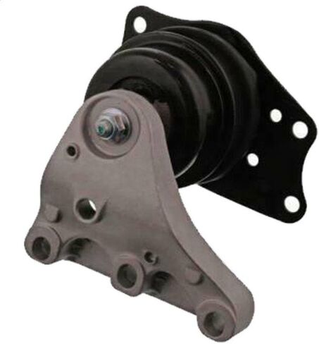 ENGINE SUSPENSION ASSEMBLY 6Q0199167BS 6Q0199167AN in Kuwait