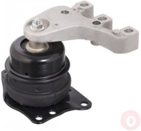 ENGINE SUSPENSION ASSEMBLY 6Q0199167BS 6Q0199167AN in Kuwait