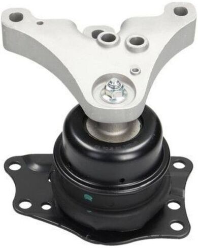 ENGINE SUSPENSION ASSEMBLY 6Q0199167BS 6Q0199167AN in Kuwait