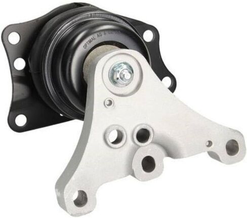 ENGINE SUSPENSION ASSEMBLY 6Q0199167BS 6Q0199167AN in Kuwait