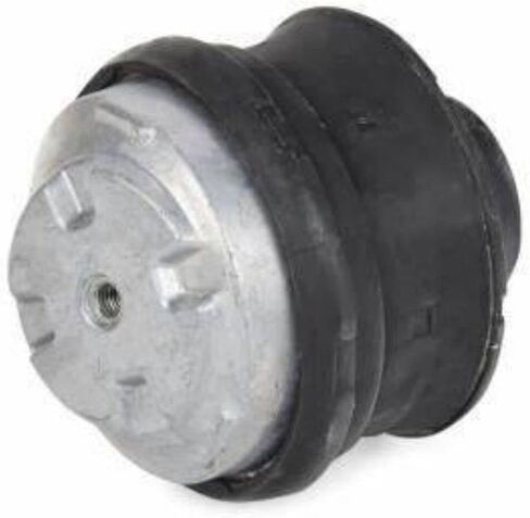 ENGINE SUSPENSION ASSEMBLY 2112400517 in Kuwait