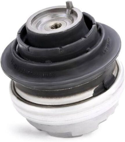 ENGINE SUSPENSION ASSEMBLY 2112400517 in Kuwait