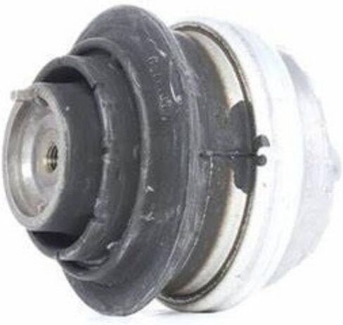 ENGINE SUSPENSION ASSEMBLY 2112400517 in Kuwait