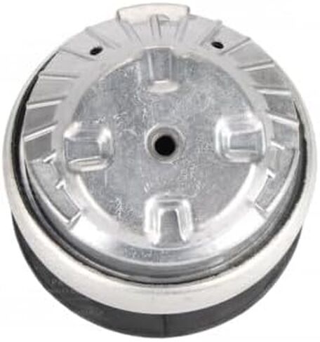 ENGINE SUSPENSION ASSEMBLY 2112400517 in Kuwait