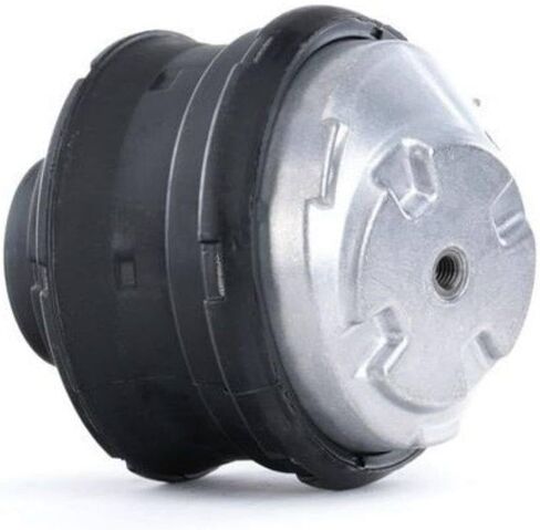 ENGINE SUSPENSION ASSEMBLY 2112400517 in Kuwait