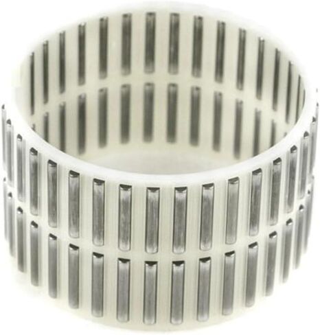 مجموعة T56 2nd Gear Neare Bearing مجموعة لـ Chevy لـ Camaro 1998-2002 ، لـ Pontiac for Firebird 1998-2002 for GTO 2004-2006 1300-132-009 in Saudi Arabia