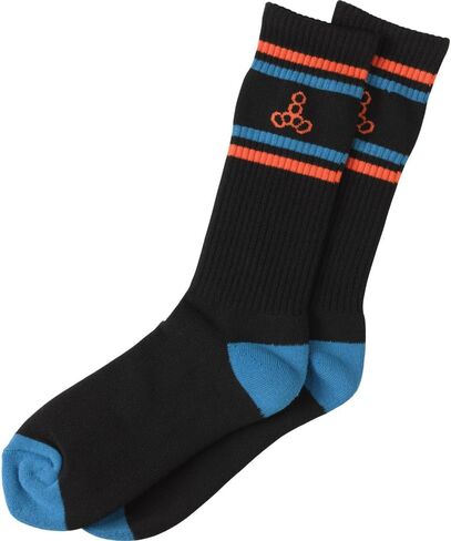 Triple Eight Icon Socks in Kuwait