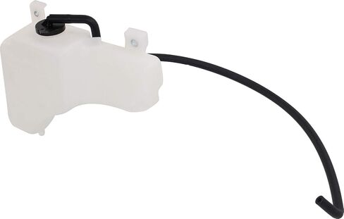 متوافق مع 11-13 Highlander Hybrid Soodant Overflow Flud Flusy Cap CAP in Kuwait