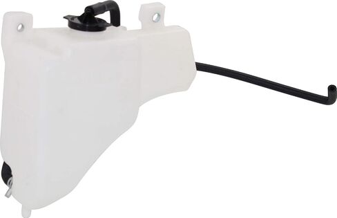 متوافق مع 11-13 Highlander Hybrid Soodant Overflow Flud Flusy Cap CAP in Kuwait