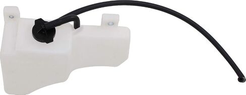 متوافق مع 11-13 Highlander Hybrid Soodant Overflow Flud Flusy Cap CAP in Kuwait