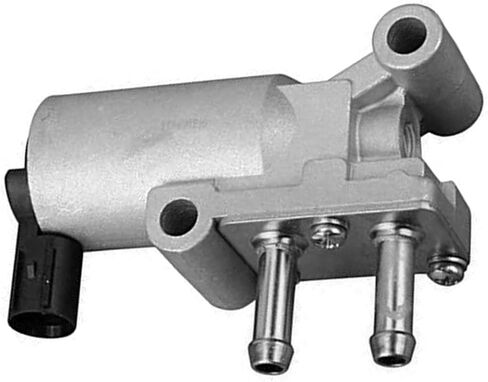 IAC IDLE AIR CONTROL VALVE التوافق 13421002373 36450P08004 73-4756 36450-P08-004 لـ Honda CR-V CIVIC 1.5L 1.6L 2.0L 1993-2001 in Saudi Arabia