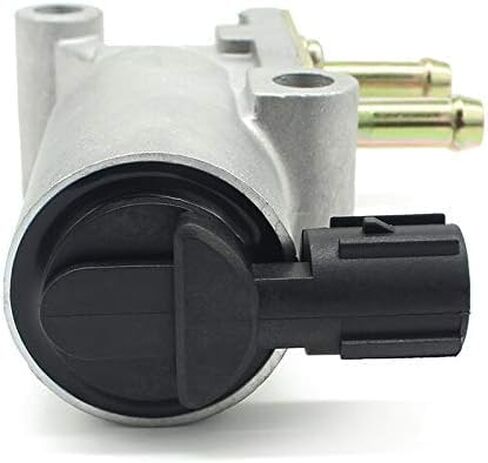 IAC IDLE AIR CONTROL VALVE التوافق 13421002373 36450P08004 73-4756 36450-P08-004 لـ Honda CR-V CIVIC 1.5L 1.6L 2.0L 1993-2001 in Saudi Arabia
