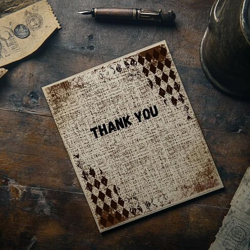 GLOBLELAND Coffee Stains Cling Rubber Stamp 7.09x8.66inch Coffee Cup EVA Stamps Embossing Stamp Seal Coffee Background Rubber Stamps for DIY Scrapbooking and Card Making Paper Craft Decor in Saudi Arabia