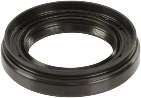 for Honda for Pilot 2003-2015 Drive Axle Seal Right Front Right Outer in Saudi Arabia