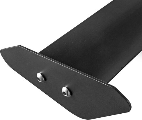 واحد خلفي GT Wing 43.3inch GT Wing Spoilder قابلة للتعديل ملاك أحادي الألمنيوم المفسد الألمنيوم جناح الألومنيوم العالمي in Kuwait