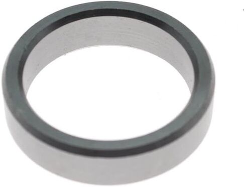 42423-20010 Left&Right ABS Rear Wheel Bearing for Toyota 4Runner Tacoma Tundra Hiace Pickup T100 Land Cruiser 4242320010 in Saudi Arabia