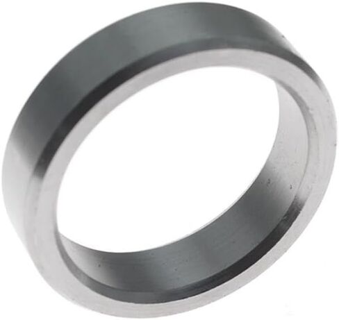 42423-20010 Left&Right ABS Rear Wheel Bearing for Toyota 4Runner Tacoma Tundra Hiace Pickup T100 Land Cruiser 4242320010 in Saudi Arabia