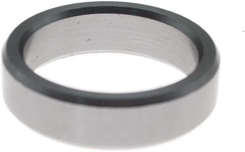42423-20010 Left&Right ABS Rear Wheel Bearing for Toyota 4Runner Tacoma Tundra Hiace Pickup T100 Land Cruiser 4242320010 in Saudi Arabia