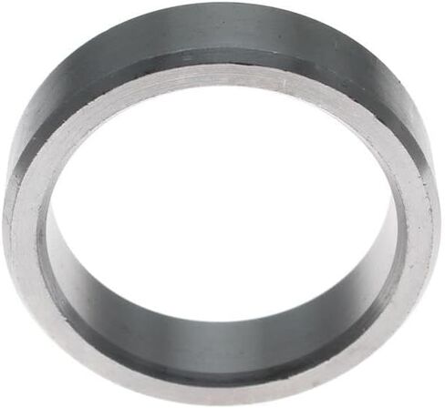 42423-20010 Left&Right ABS Rear Wheel Bearing for Toyota 4Runner Tacoma Tundra Hiace Pickup T100 Land Cruiser 4242320010 in Saudi Arabia