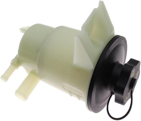 ل Ford Mustang 2005-2009 Explorer 2006-2007 لـ Mercury Mountainder 2006-2008 Power Teeding Reservin Tank 603849 4R3Z3A697AA in Saudi Arabia