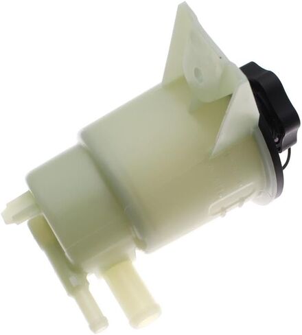 ل Ford Mustang 2005-2009 Explorer 2006-2007 لـ Mercury Mountainder 2006-2008 Power Teeding Reservin Tank 603849 4R3Z3A697AA in Saudi Arabia