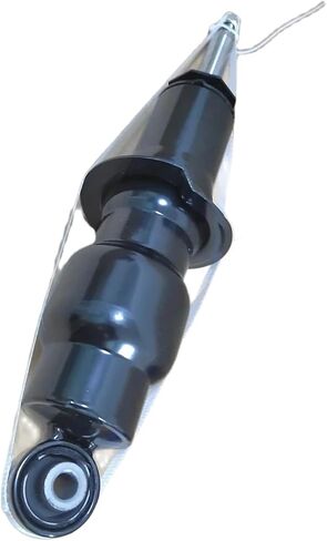 2PCS امتصاص الصدمات الخلفية متوافقة مع Subaru Forester 2017-20365-SC012 20365SC012 20365-SC010 20365SC010 20365-SC011 20365-SC015 in Kuwait