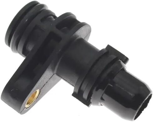 1PCS محرك موصل الإسكان ترموستات لـ BMW F20 F21 F31 F34 F33 F36 LCI 440I 540i 740i B58 3.0L 8629123 11118629123 in Saudi Arabia