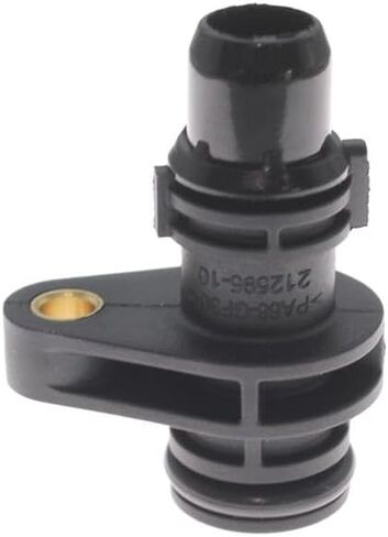 1PCS محرك موصل الإسكان ترموستات لـ BMW F20 F21 F31 F34 F33 F36 LCI 440I 540i 740i B58 3.0L 8629123 11118629123 in Saudi Arabia