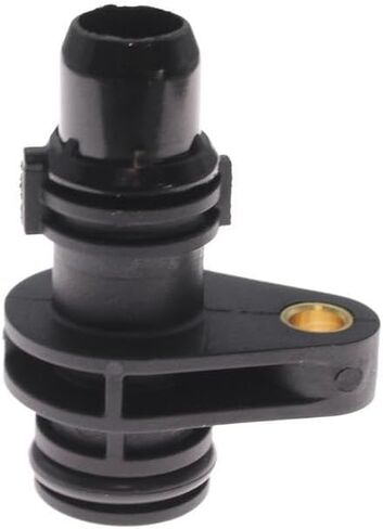 1PCS محرك موصل الإسكان ترموستات لـ BMW F20 F21 F31 F34 F33 F36 LCI 440I 540i 740i B58 3.0L 8629123 11118629123 in Saudi Arabia