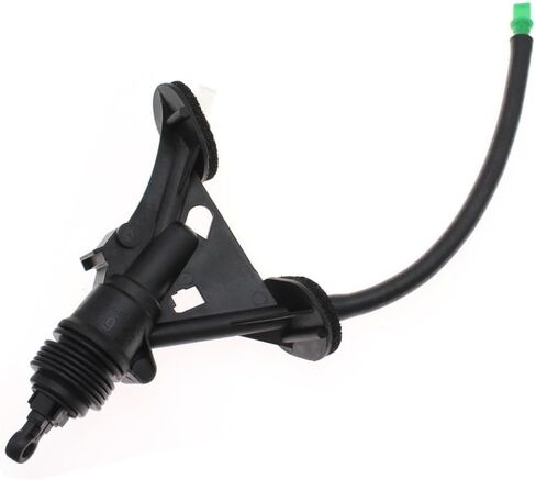 أسطوانة القابض الرئيسية 1528691 6C117A543AD لفورد ترانزيت MK7 2.2 2.4 FWD RWD 2006 2007 2008 2009-2014 6284600696 6C117A543AC in Saudi Arabia