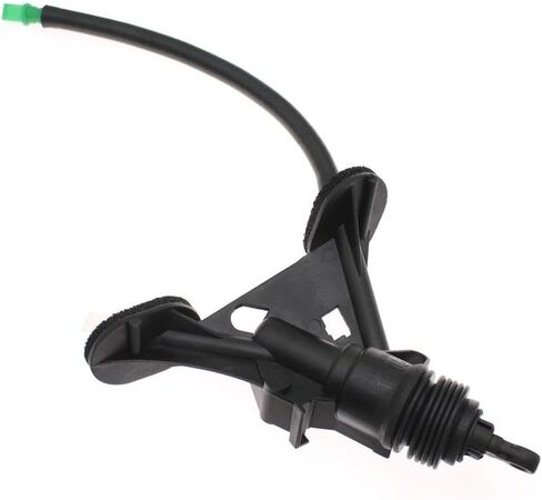 أسطوانة القابض الرئيسية 1528691 6C117A543AD لفورد ترانزيت MK7 2.2 2.4 FWD RWD 2006 2007 2008 2009-2014 6284600696 6C117A543AC in Saudi Arabia