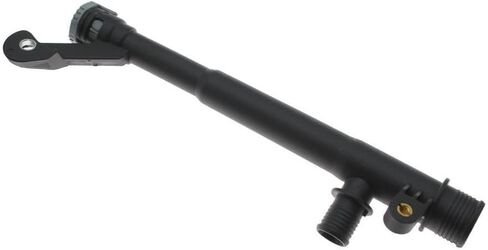 Oil Cooler Hose Pipe For Land For Rover LR2 3.2L L6 2008 2009 2010 2011 2012 For Volvo LR005563 9800000500 LR001427 in Saudi Arabia