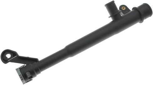 Oil Cooler Hose Pipe For Land For Rover LR2 3.2L L6 2008 2009 2010 2011 2012 For Volvo LR005563 9800000500 LR001427 in Saudi Arabia