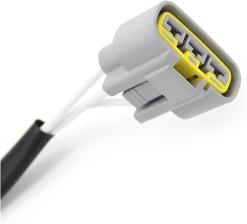 لفائف دائمة مولد دراجة نارية Magneto لـ 23P-81410-00 XTZ1200 Super Tenere ES 23P8141000 ملحقات الدراجات النارية in Saudi Arabia