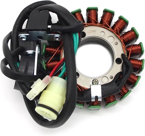 لـ AR230 SX230 HO Waverunner FX 1000 1100 CRUISER HO Accessories 60e-81410-00 60e-81410-01 ملف دائمة الدراجات النارية in Saudi Arabia