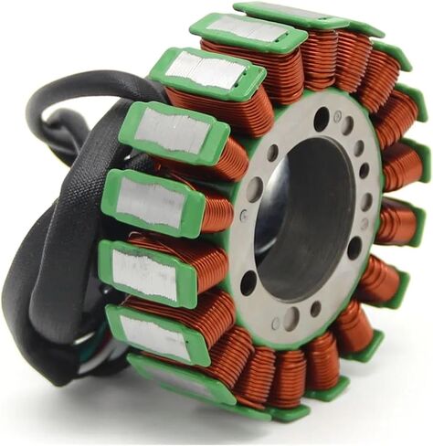 لـ AR230 SX230 HO Waverunner FX 1000 1100 CRUISER HO Accessories 60e-81410-00 60e-81410-01 ملف دائمة الدراجات النارية in Saudi Arabia
